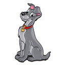 Adorable Cartoon Animal Brooches for Bags Jeans and More