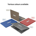 Adreamer LeoBook 13 Laptop 13.3 Inch Intel Celeron N4020