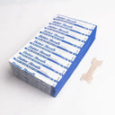 Nasal Airflow Enhancer for Better Sleep