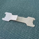 Better Sleep Nasal Strips For Sleep