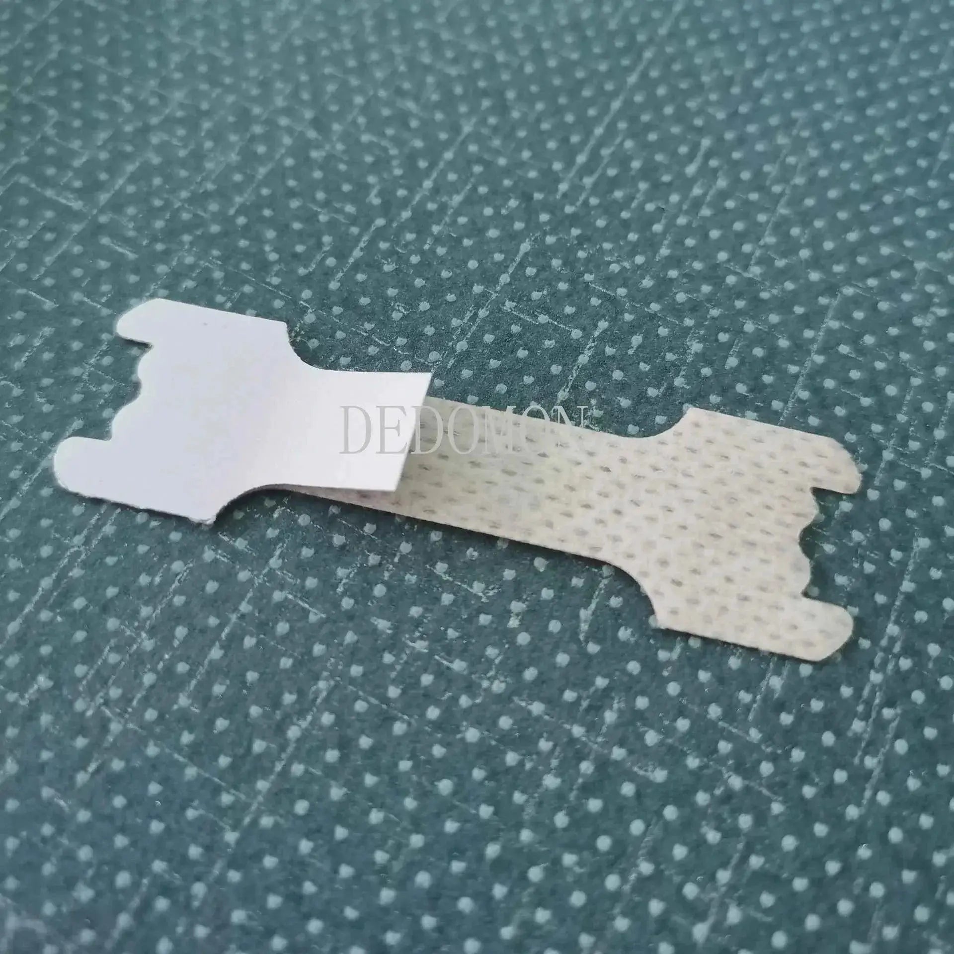 Advanced Nasal Strips For Better Sleep And Airflow 50 Pack