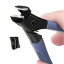 Precise Nail Clippers for Home Grooming