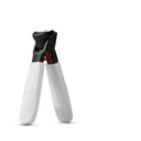 Precise Nail Clippers for Home Grooming