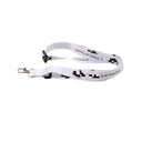 Easy Access FPV Drone Strap for Pilots