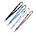 Easy Access FPV Drone Strap for Pilots