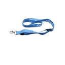 Easy Access FPV Drone Strap for Pilots
