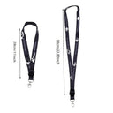 Easy Access FPV Drone Strap for Pilots