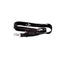 Easy Access FPV Drone Strap for Pilots