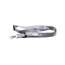 Easy Access FPV Drone Strap for Pilots