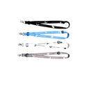 Easy Access FPV Drone Strap for Pilots