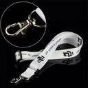 Easy Access FPV Drone Strap for Pilots