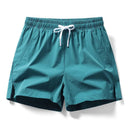 Lightweight Shorts For Men’s Beach Wear