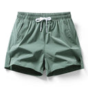 Lightweight Shorts For Men’s Beach Wear