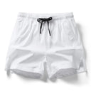 Lightweight Shorts For Men’s Beach Wear