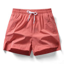 Lightweight Shorts For Men’s Beach Wear