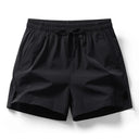 Lightweight Shorts For Men’s Beach Wear