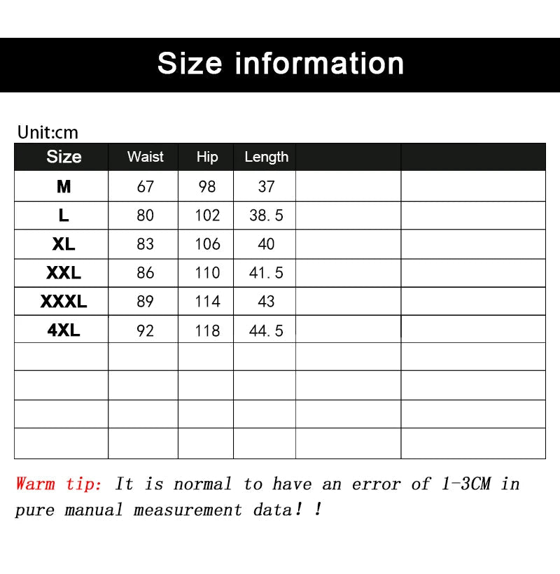 AeroFlex Men's Lightweight Shorts With Pockets - Casual And Sport Ready At Beach