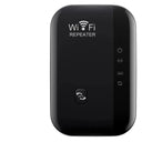 AeroLink WiFi Repeater for Home Coverage
