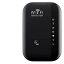 AeroLink WiFi Repeater for Home Coverage
