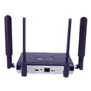 Reliable WiFi6 LTE Router for Home Dorms