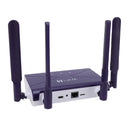 Reliable WiFi6 LTE Router for Home Dorms