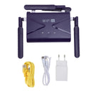 Reliable WiFi6 LTE Router for Home Dorms