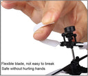 Safe Flight RC Helicopter for Beginners