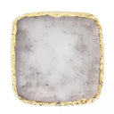 Nail Art Palette for Pros: Elegant Tray