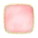 Nail Art Palette for Pros: Elegant Tray