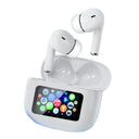 AI Translation Earbuds Real Time Translation With ANC