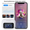AI Translation Earbuds Real Time Translation With ANC
