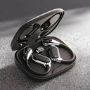 Ai Translation Earphones for Sports Pros