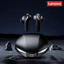 AI Translator Earbuds For Office Travel Real Time - Now