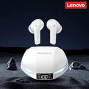 AI Translator Earbuds For Office Travel Real Time - Now