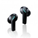 AI Translator Earbuds For Office Travel Real Time - Now