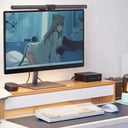 Aigo A100 Wireless Mechanical Gaming Keyboard Pro Level