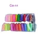 Air Dry Clay for Kids Safe Art Play