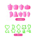 Air Dry Clay for Kids Safe Art Play