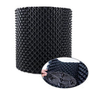 Air Pruning Root Control Pots for Healthy Plant Growth