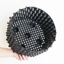 Air Pruning Root Control Pots for Healthy Plant Growth
