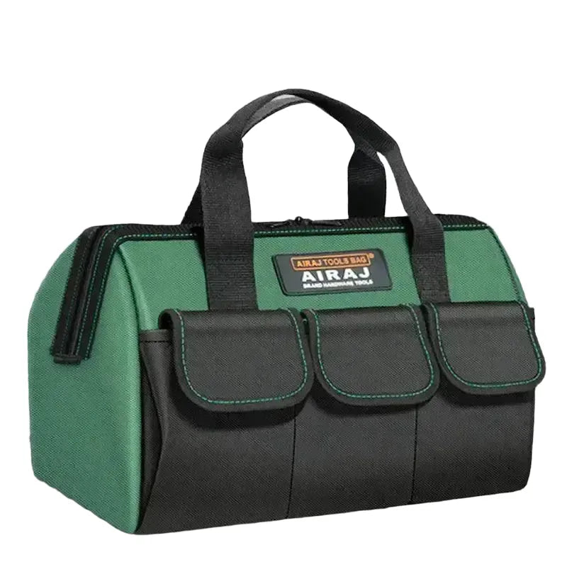Airaj Electrician Tool Bag Waterproof — product view 1