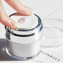 Preserves Airless Jar Set for Cosmetics