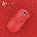 AJAZZ AJ139 Pro Wireless Mouse Elevate Your Gaming Experience
