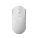 AJAZZ AJ139 Pro Wireless Mouse Elevate Your Gaming Experience