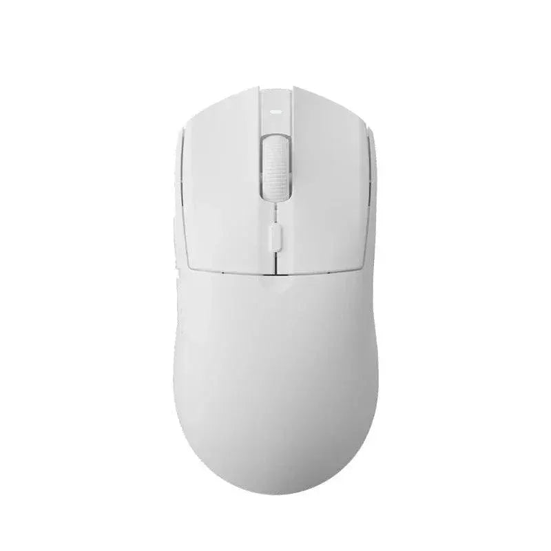 Ajazz AJ139 Pro Wireless Gaming Mouse With PMW3395