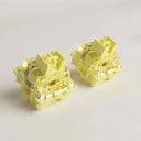 Precise Mechanical Keyboard For Office