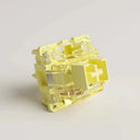 Precise Mechanical Keyboard For Office
