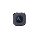 Alerts 4K Mini WiFi Cam for Home