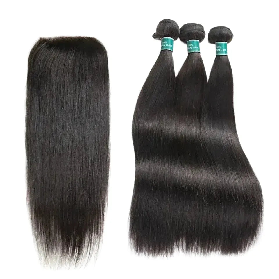Hair Extensions for Stylists Smooth Look — United States