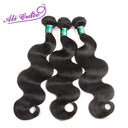 Remy Body Wave Hair Extensions For Women